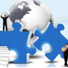 2016年河南专科层次企业管理专业就业前景分析