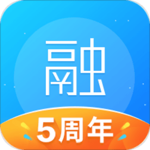 短融网产品服务测评与科技中介的价值剖析